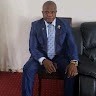 Johns Omorotiowan