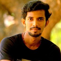 Rahul Raj