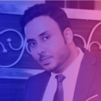 Rafi Ahmed