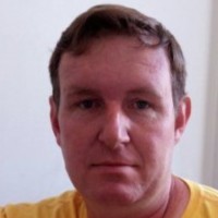Leirson Marquardt