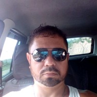 Josivam Fernandes