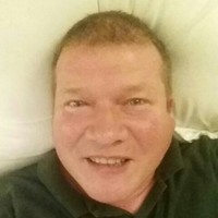 Ian Armstrong