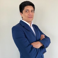 Renato Arias Obregón