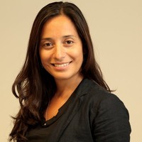 Beatriz Nieto