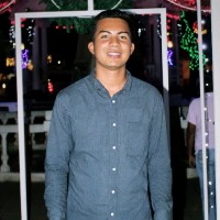 Jose Roberto Gomez Rivera