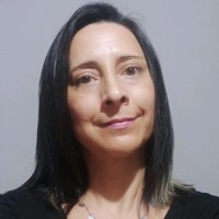 Paola Alejandra Bárcena