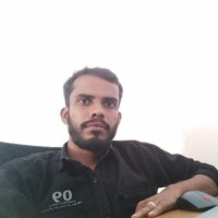 Alakuntla Vasu