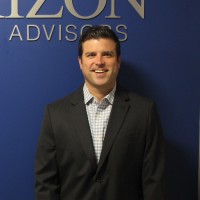 Brett Deuth, Crpc®