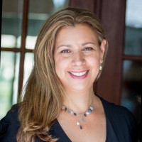 Susan Bridge