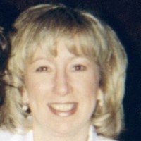 Kim Herlihy