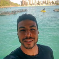 Higor Santos de Oliveira