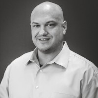 Christopher Iorio