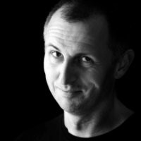Arie Duindam