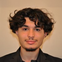 Emmanuel Zerbib