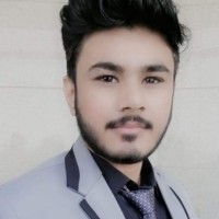 Ali Abbas