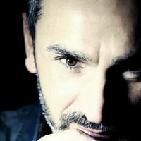 FILIPPO GULLOTTA