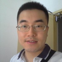 JingSong Huang
