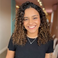 Beatriz Ribeiro Xavier