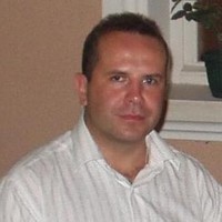 Maksim Belima
