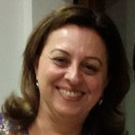 Miriam Dias