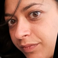Adriana Paulangelo