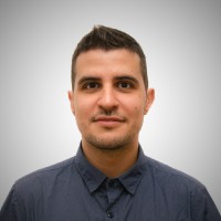 Jacopo Costantini