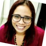 María José Vásquez