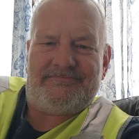 Ron Langeveld