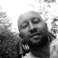 Harold v.d. Meijdenberg