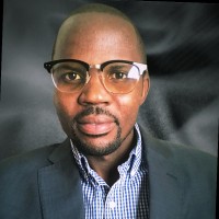 Dennis Wandera