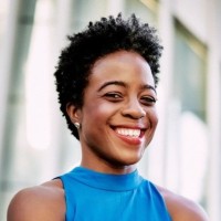 Tricia M. TaittTricia M. Taitt is an Influencer