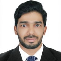 Althaf K