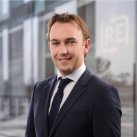 Alexander Collin