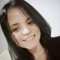Marisa Godoy