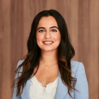 Dilara Khalfallah - van den Hof