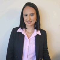 Rinat Ben Meir