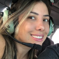 Ana Marques