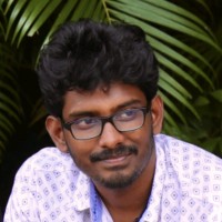 Arun Prasanth Rajasekar