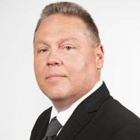 Raymond C. Kraemer, Cpim