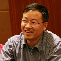 Ron Yan