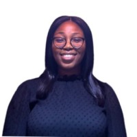 Deborah Delasi Akoto Tamakloe