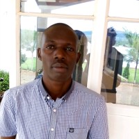 Nangoye Jaberi