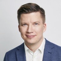 Antti Valkola