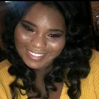 Ariyan Holman