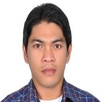Ansary Cabugatan