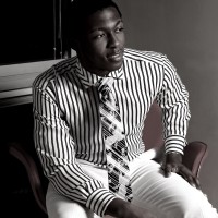 Patrick J.