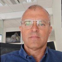 Francesco Valentini