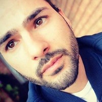 Mario Adlaf
