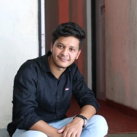 Sagar Mehta