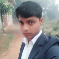 Jeetu Kumar
